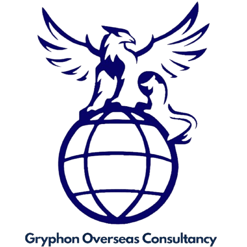 Gryphon Overseas Consultancy